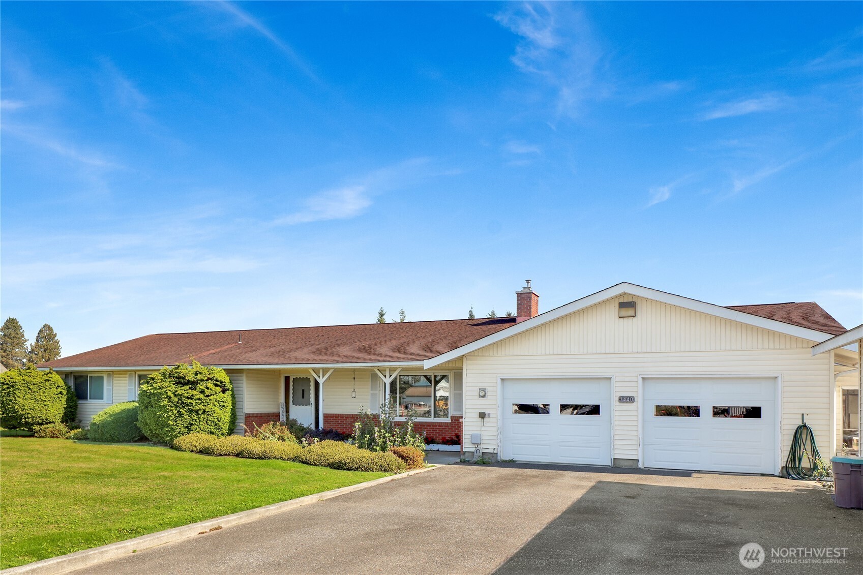 1440 Sumas Avenue Property Photo 8