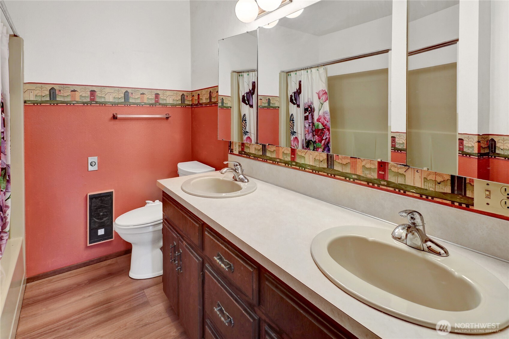 1440 Sumas Avenue Property Photo 28