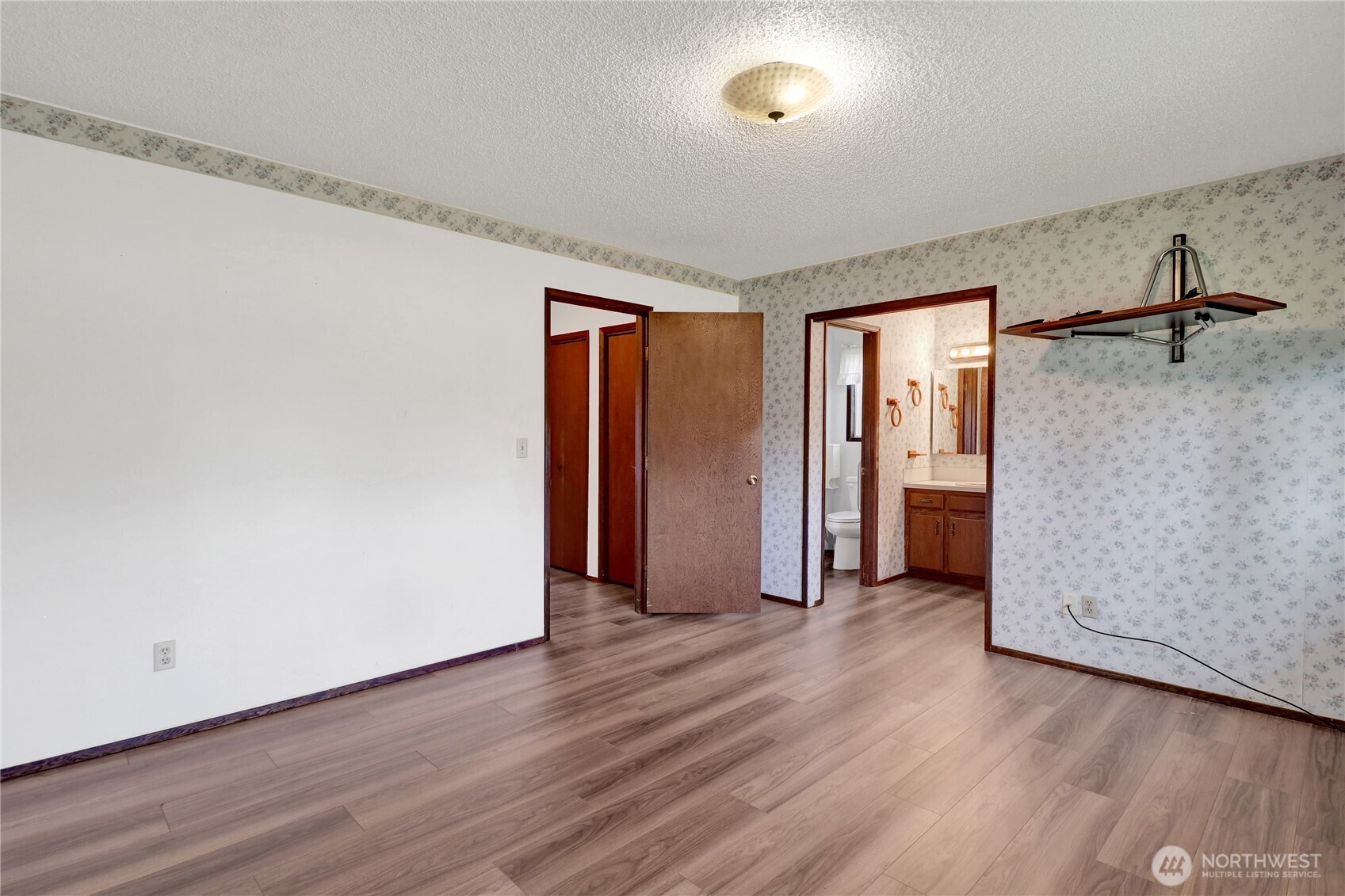 1440 Sumas Avenue Property Photo 35
