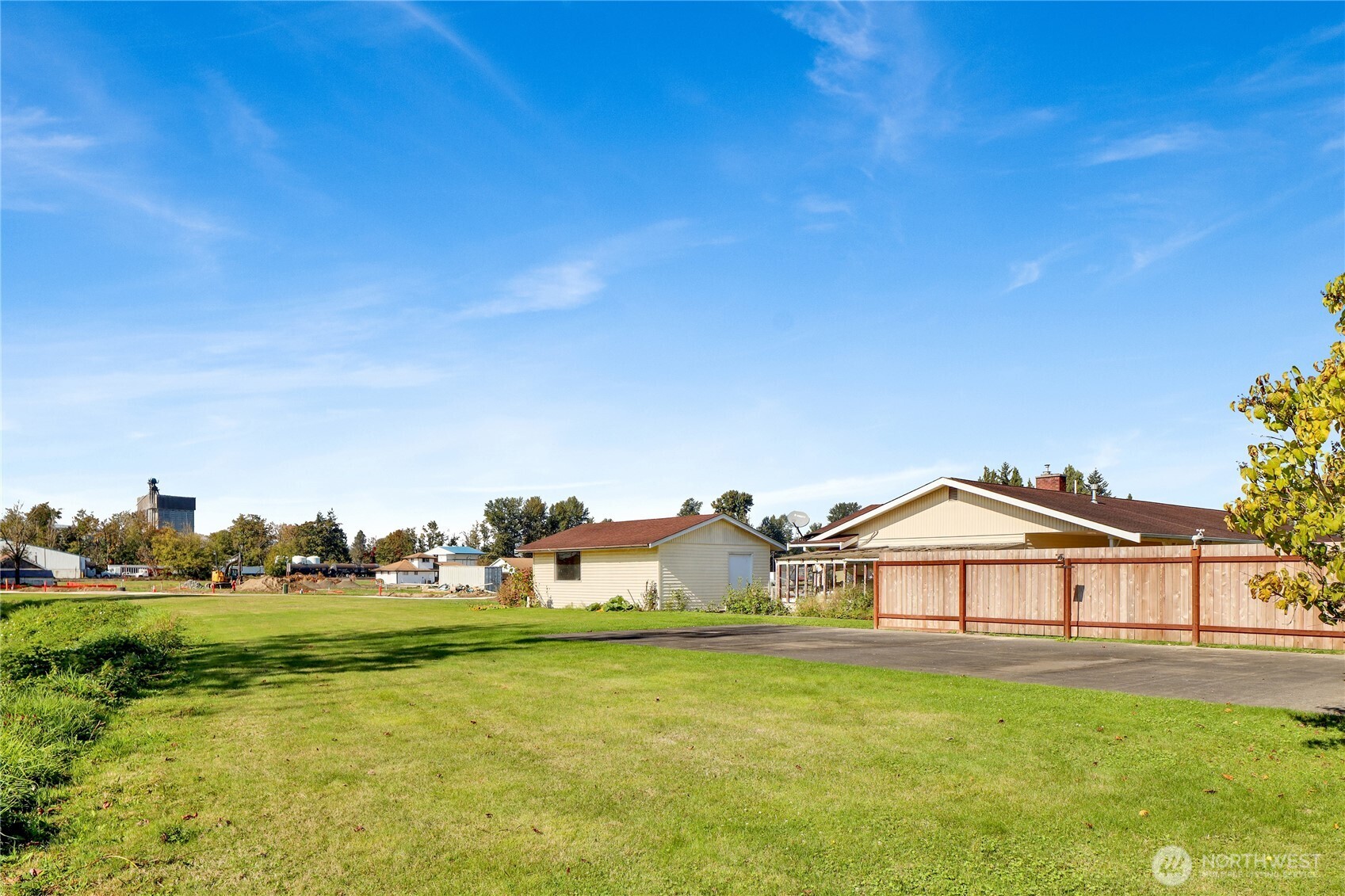 1440 Sumas Avenue Property Photo 37