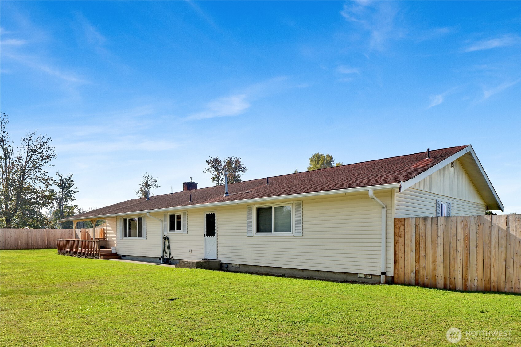 1440 Sumas Avenue Property Photo 40