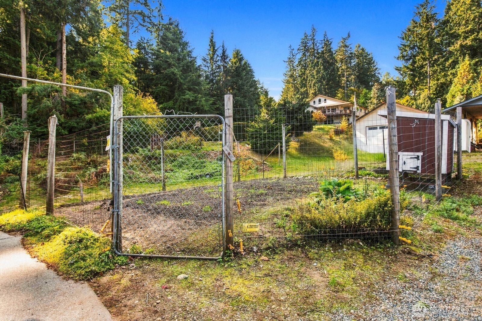 22902 104th Avenue Property Photo 33