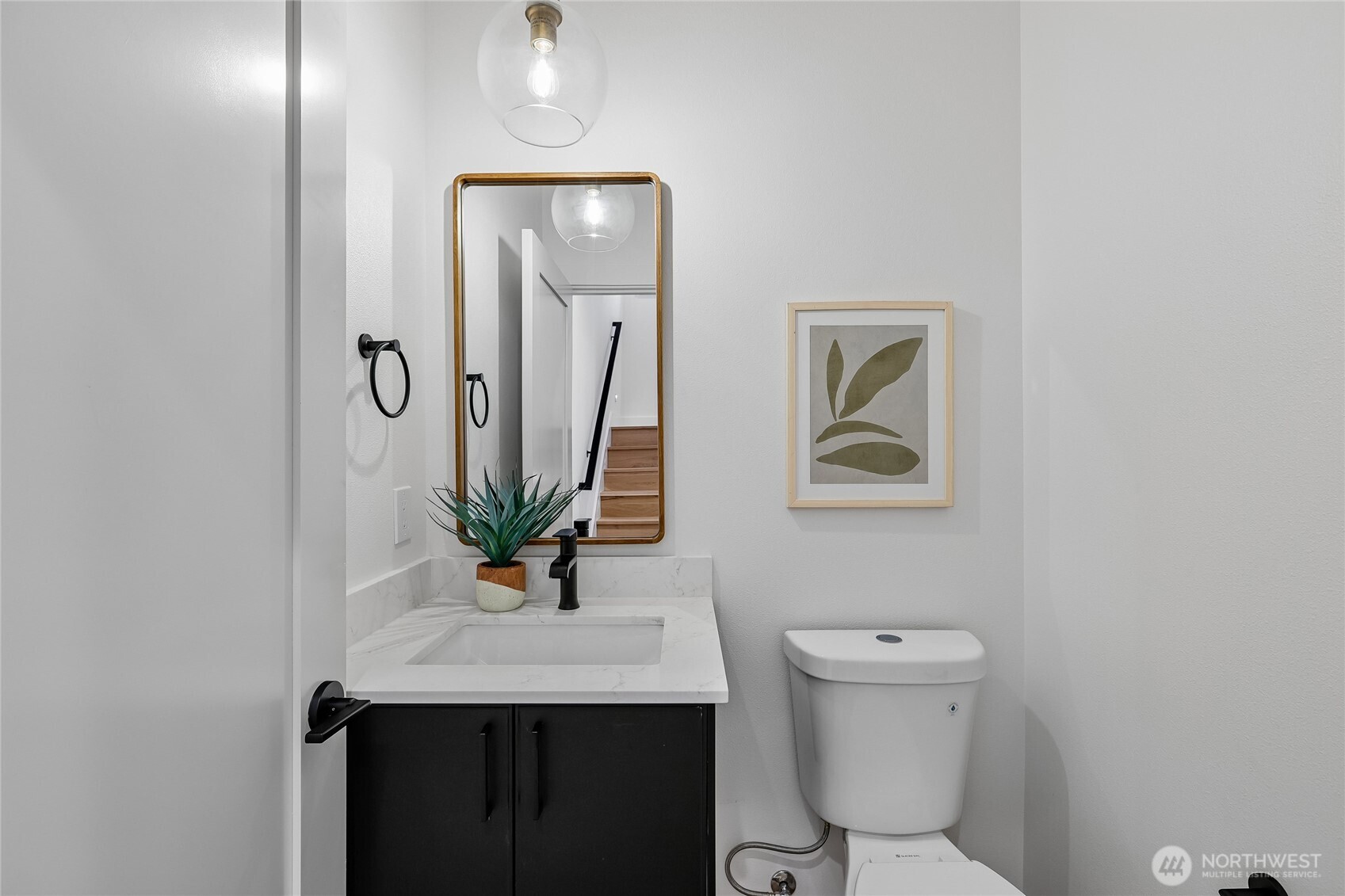 5044 35th Avenue Property Photo 15