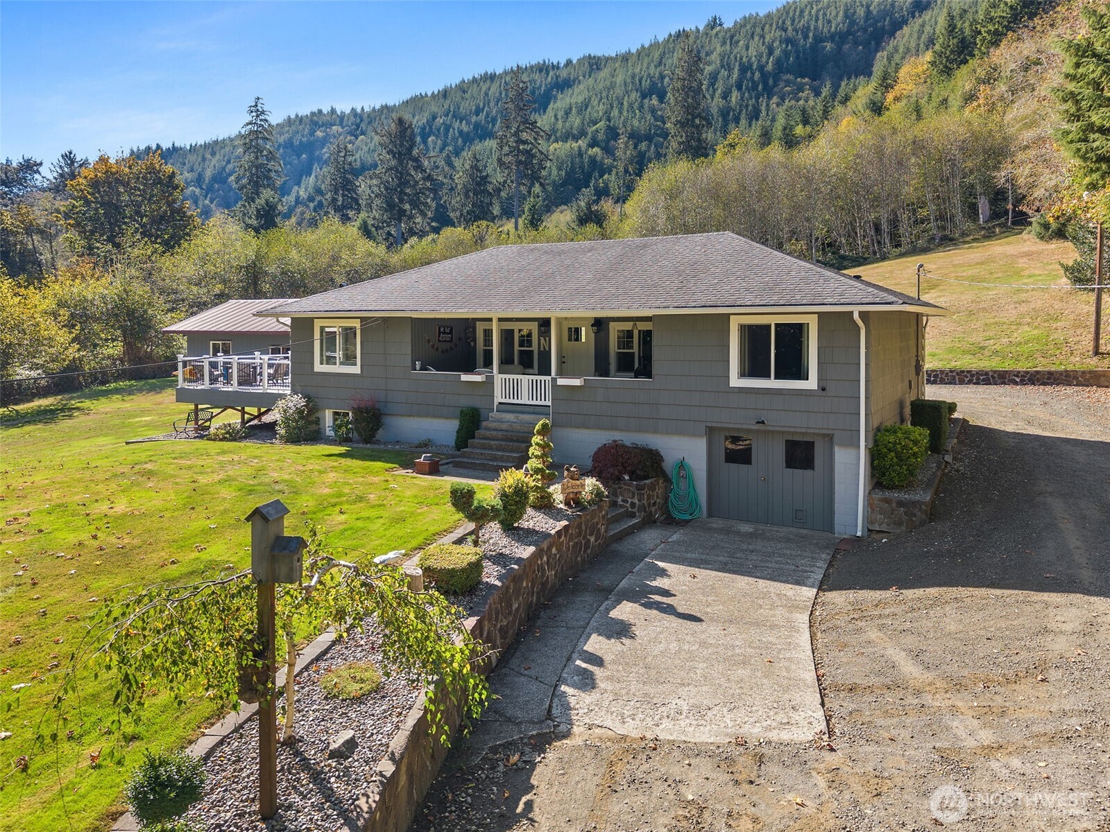1120 Lombard Street Property Photo 1