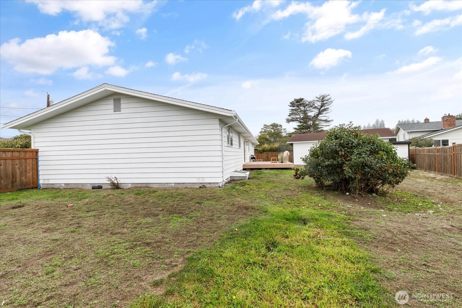 2043 Sw Dillard Lane Property Photo 30