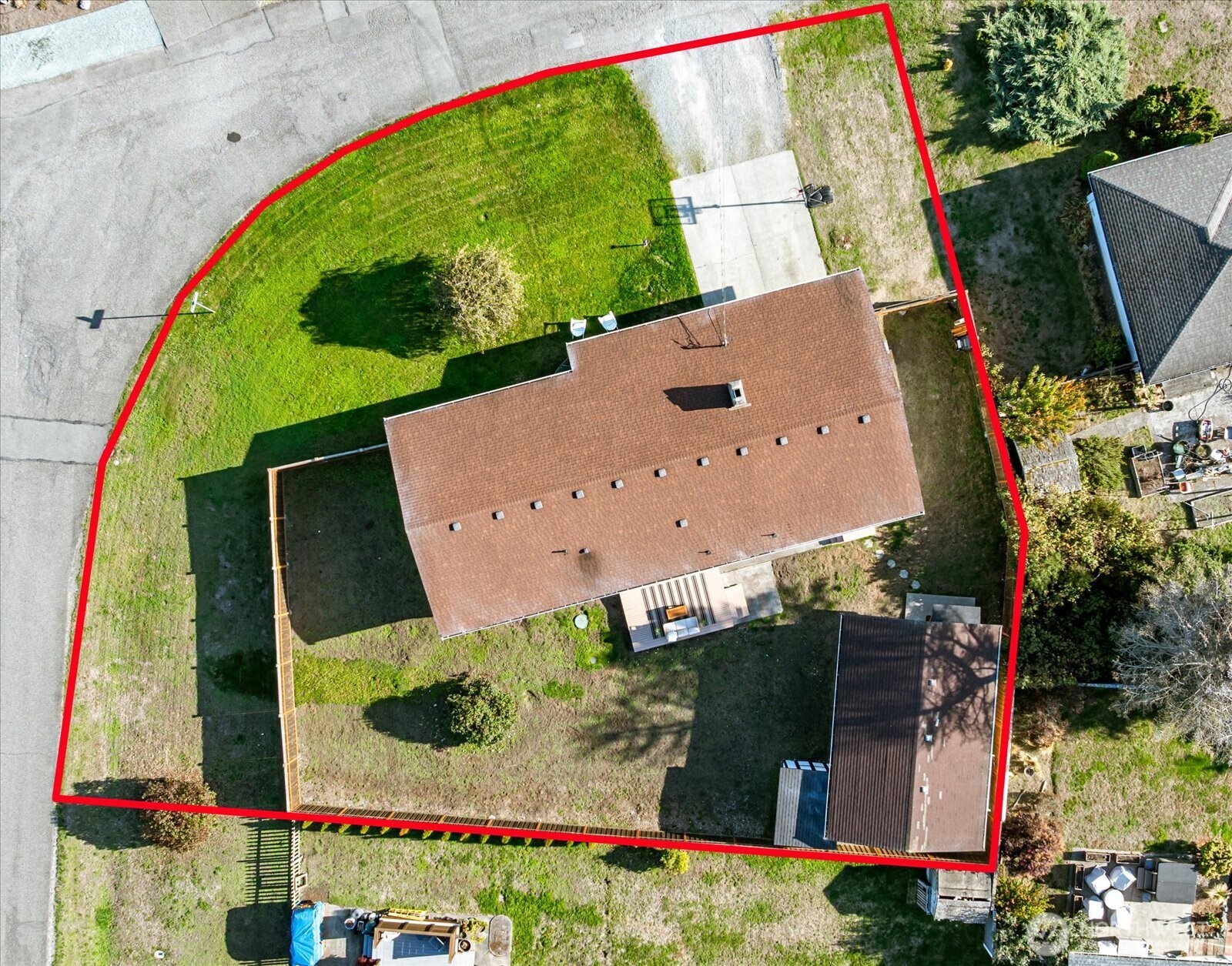 2043 Sw Dillard Lane Property Photo 33