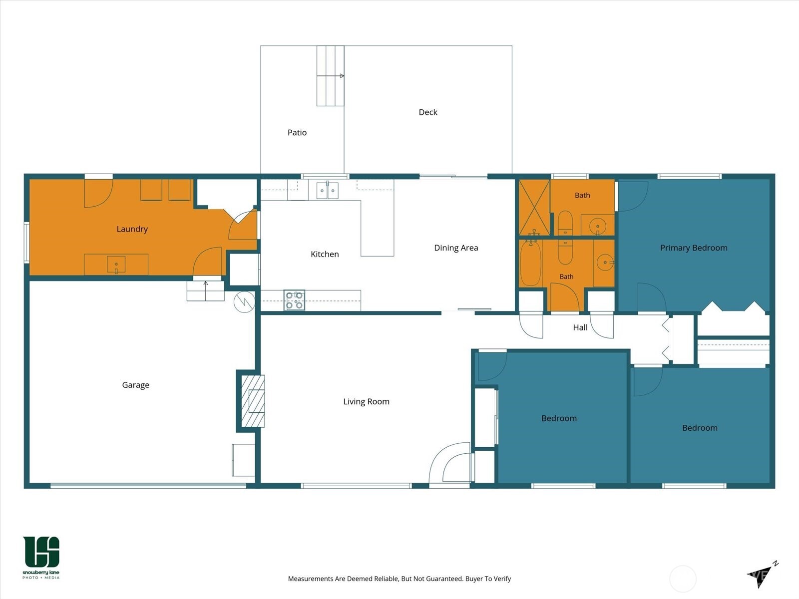 2043 Sw Dillard Lane Property Photo 34