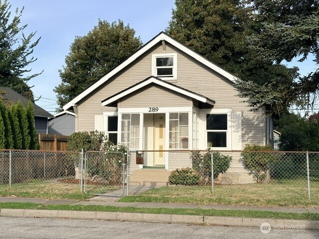 289 19th Avenue Property Photo 1