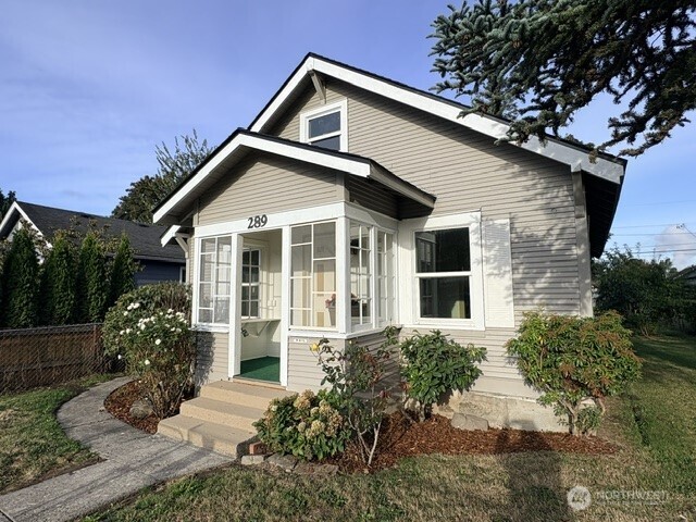 289 19th Avenue Property Photo 2