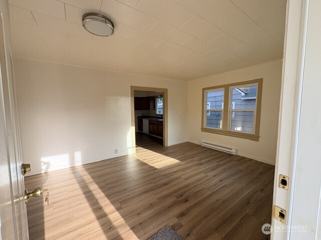 289 19th Avenue Property Photo 3