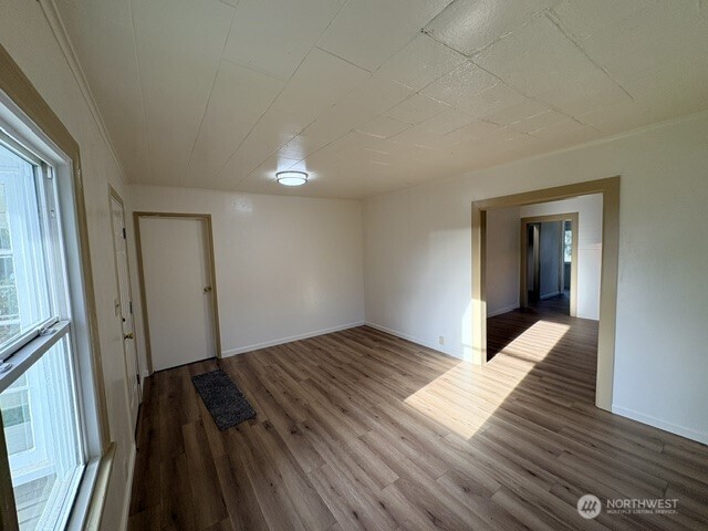 289 19th Avenue Property Photo 4