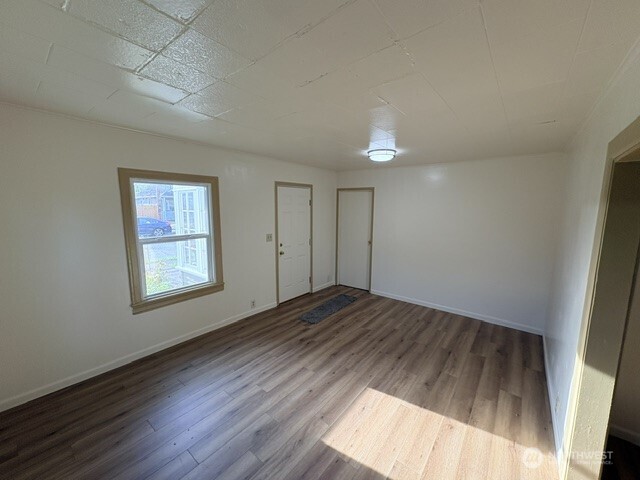 289 19th Avenue Property Photo 5