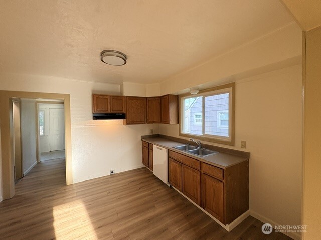 289 19th Avenue Property Photo 6