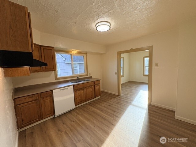 289 19th Avenue Property Photo 7