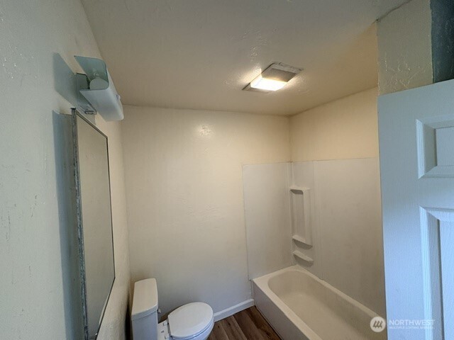 289 19th Avenue Property Photo 8