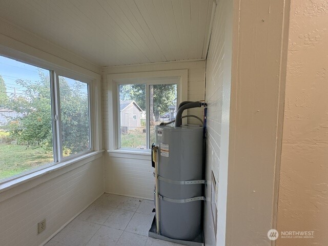 289 19th Avenue Property Photo 9