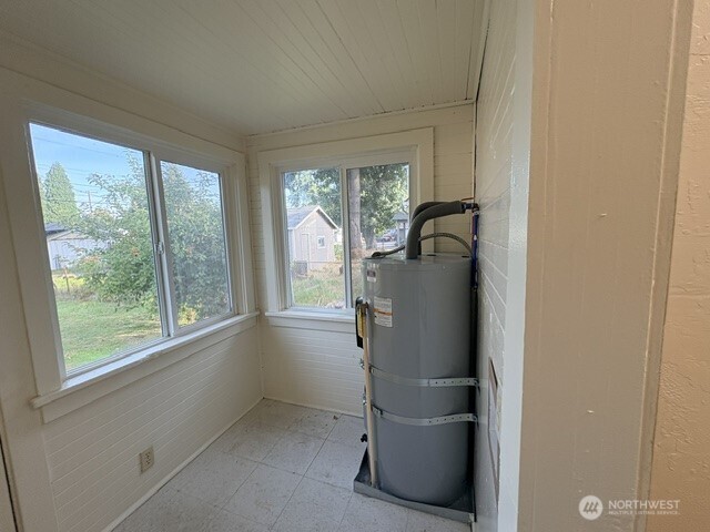 289 19th Avenue Property Photo 10