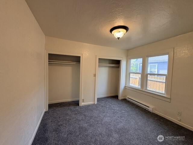 289 19th Avenue Property Photo 11