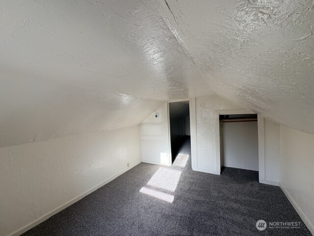 289 19th Avenue Property Photo 12