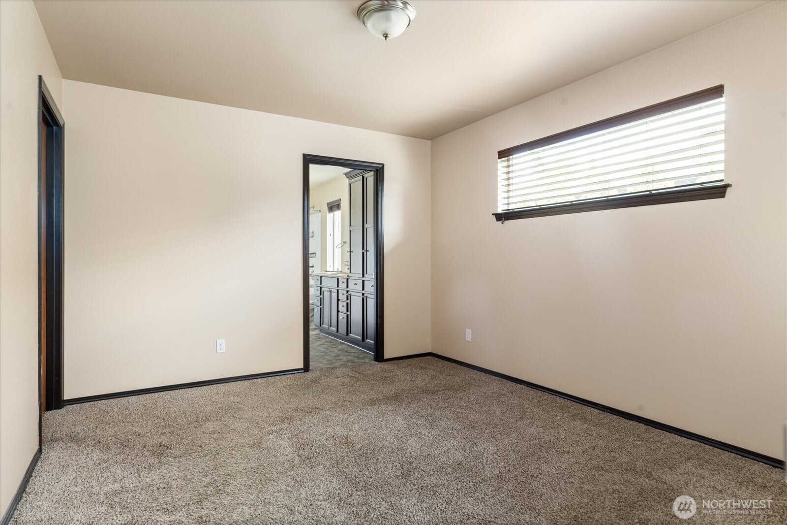 1669 Sw Stremler Drive Property Photo 14