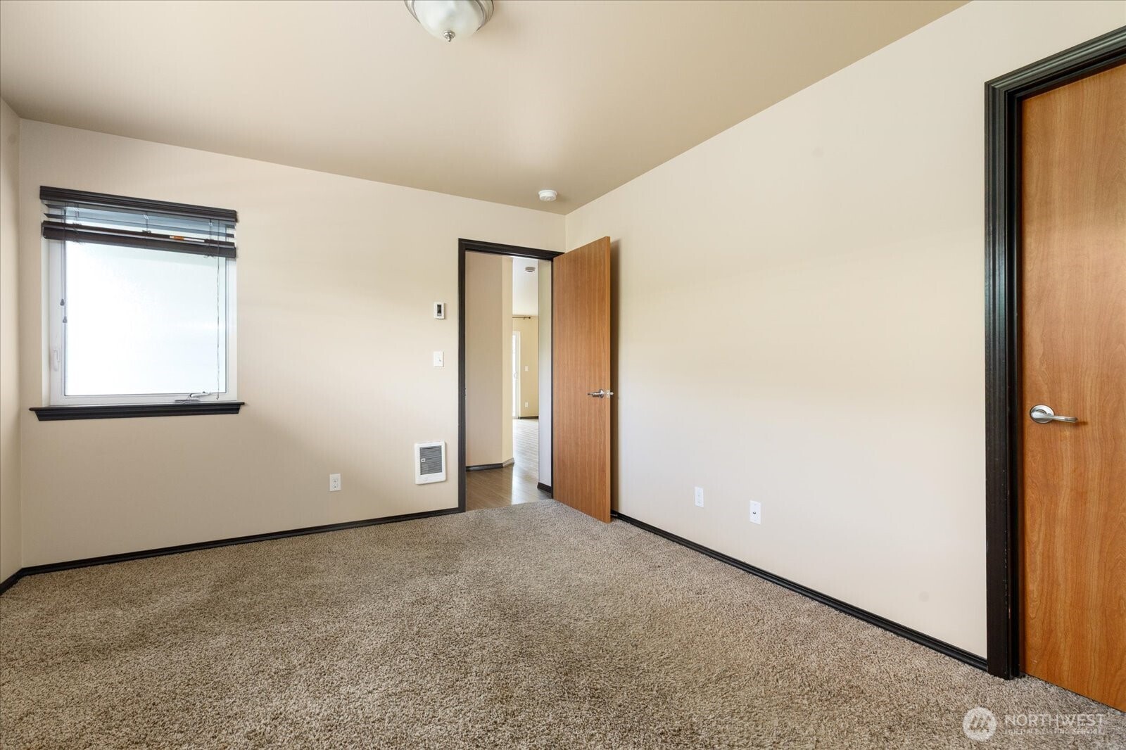 1669 Sw Stremler Drive Property Photo 15