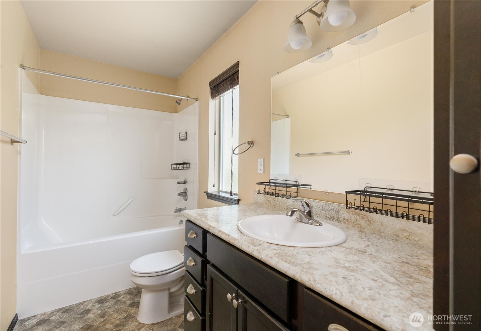 1669 Sw Stremler Drive Property Photo 16