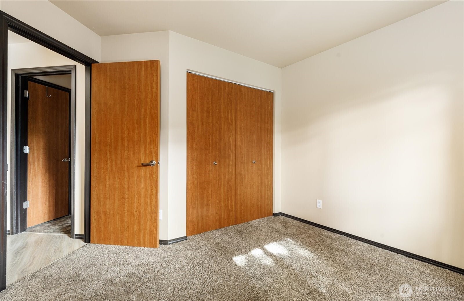 1669 Sw Stremler Drive Property Photo 18