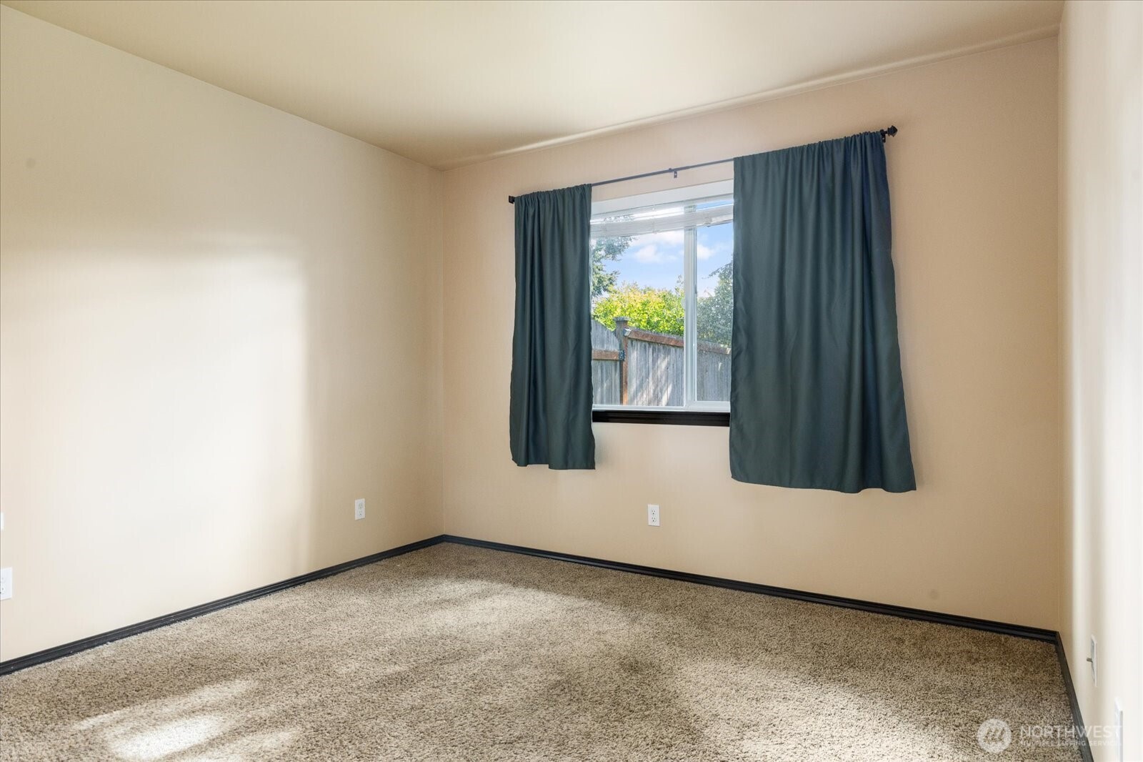1669 Sw Stremler Drive Property Photo 19