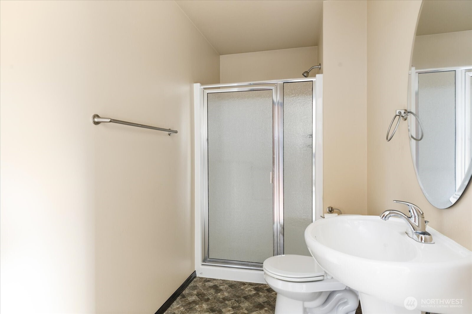 1669 Sw Stremler Drive Property Photo 20