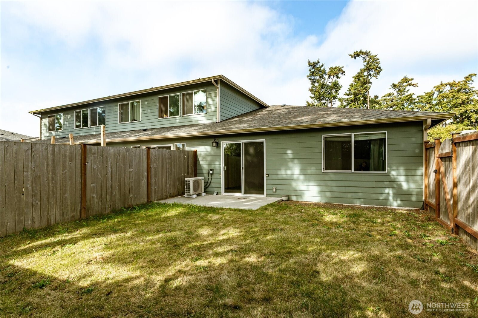 1669 Sw Stremler Drive Property Photo 22