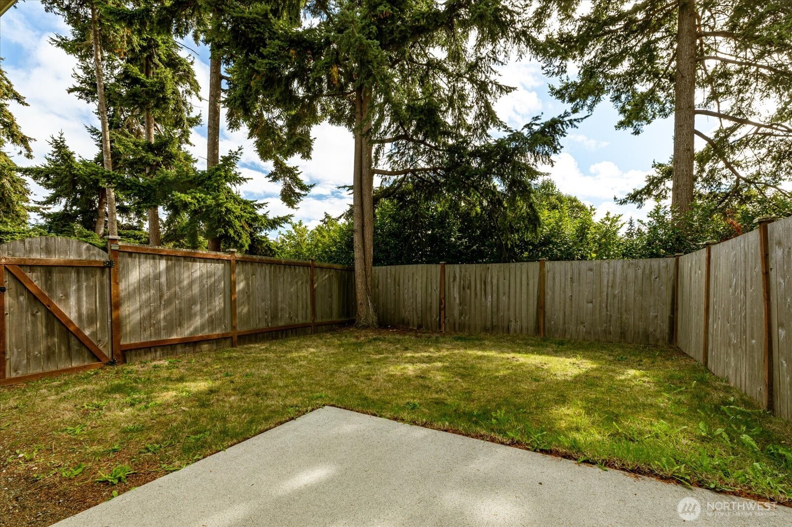 1669 Sw Stremler Drive Property Photo 23