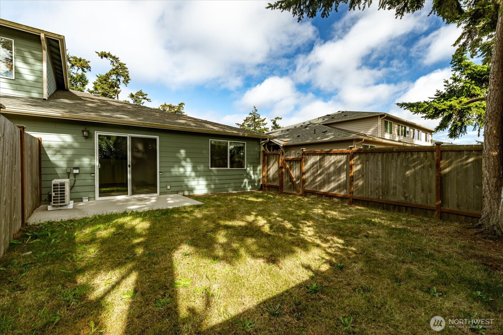 1669 Sw Stremler Drive Property Photo 24