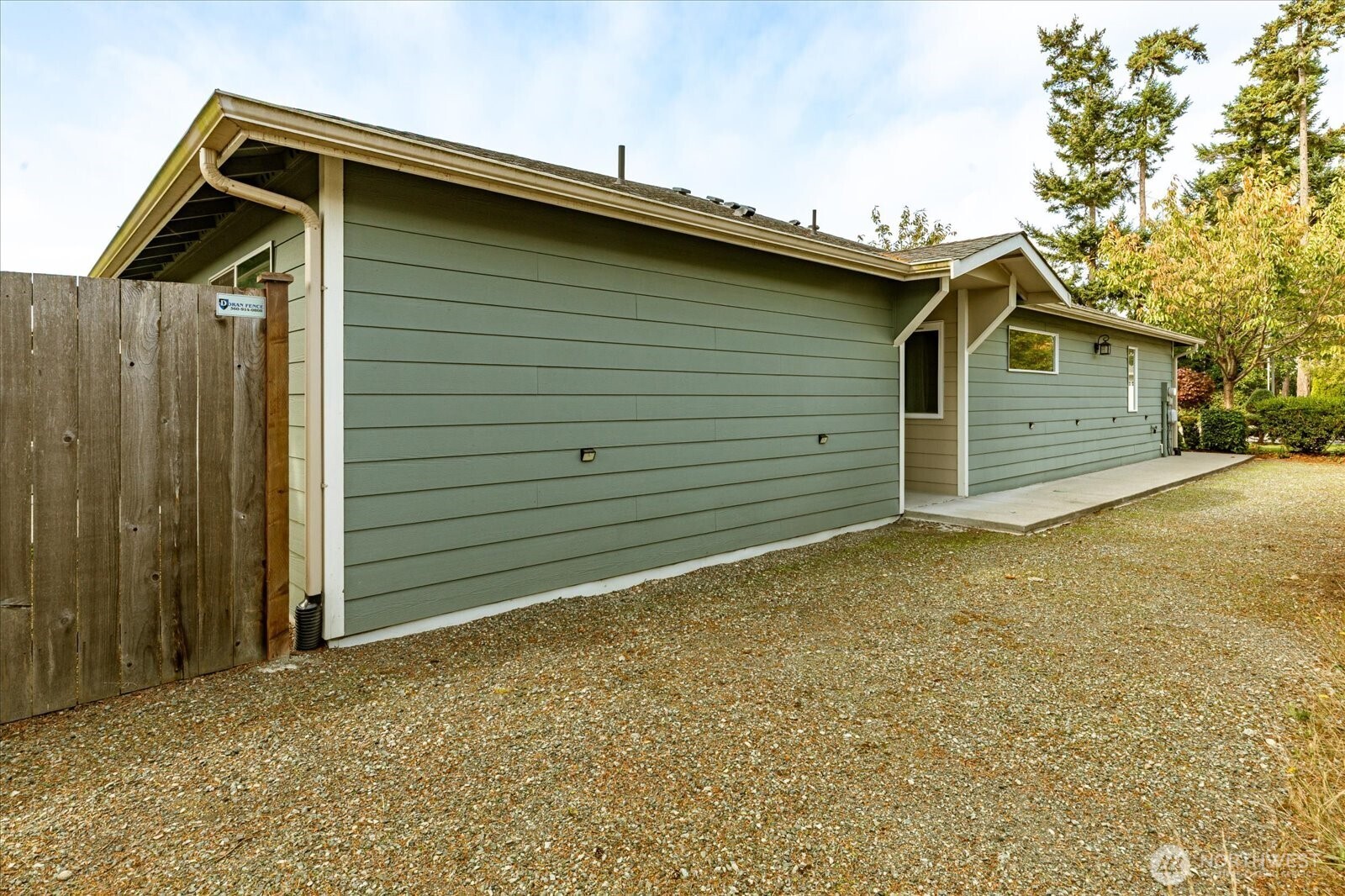 1669 Sw Stremler Drive Property Photo 25