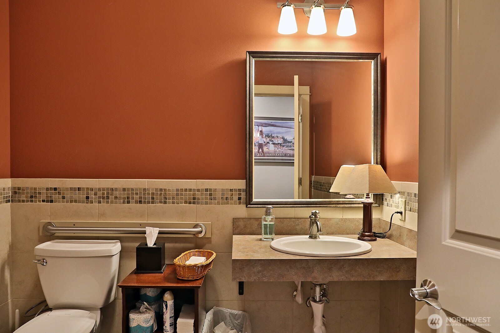 5531 Freeland Avenue Property Photo 29
