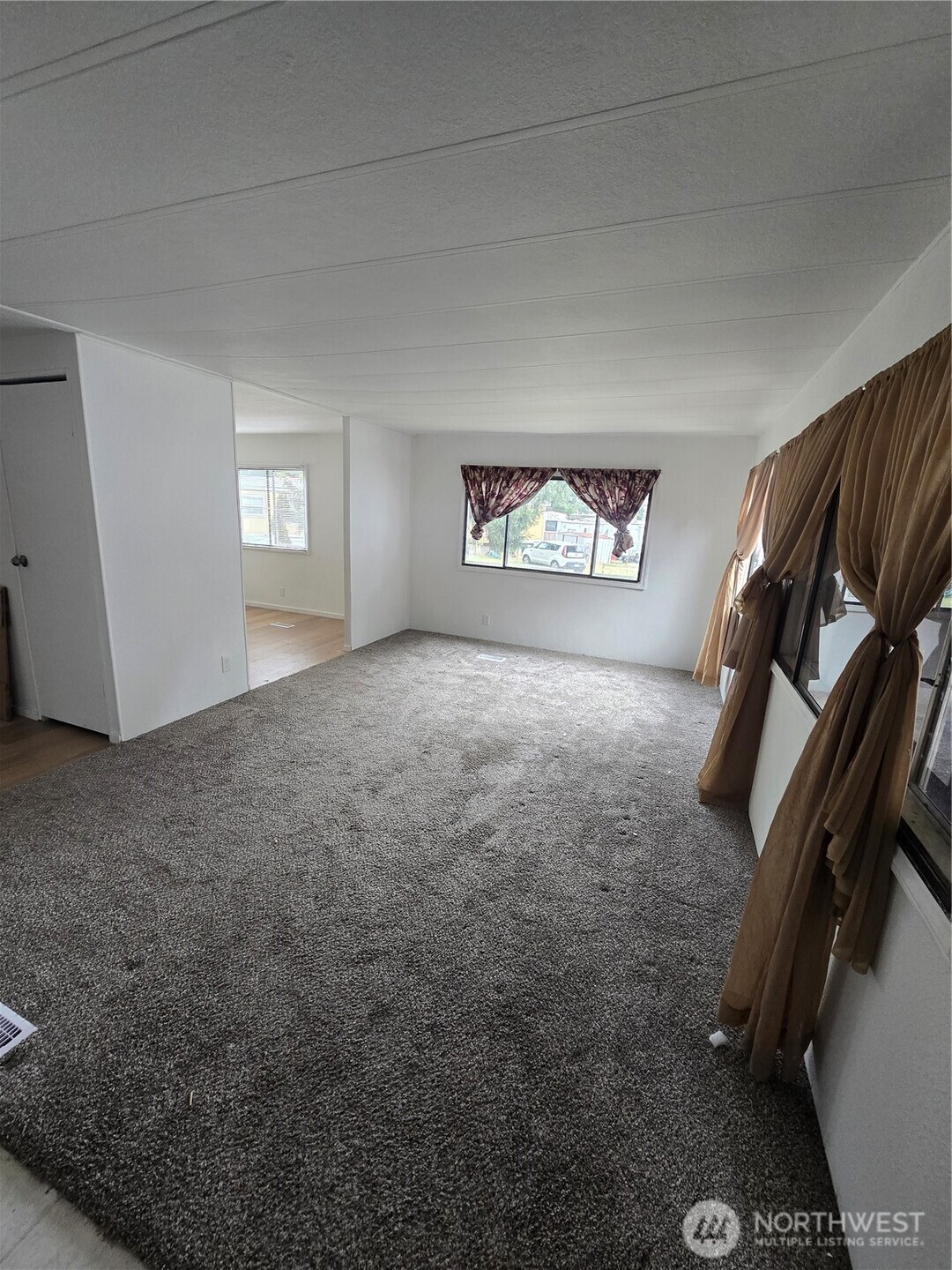 5705 Littlerock Road 19 Property Photo 2