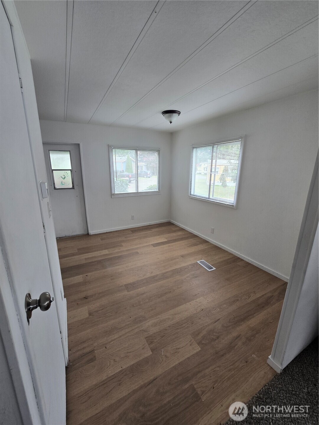 5705 Littlerock Road 19 Property Photo 4