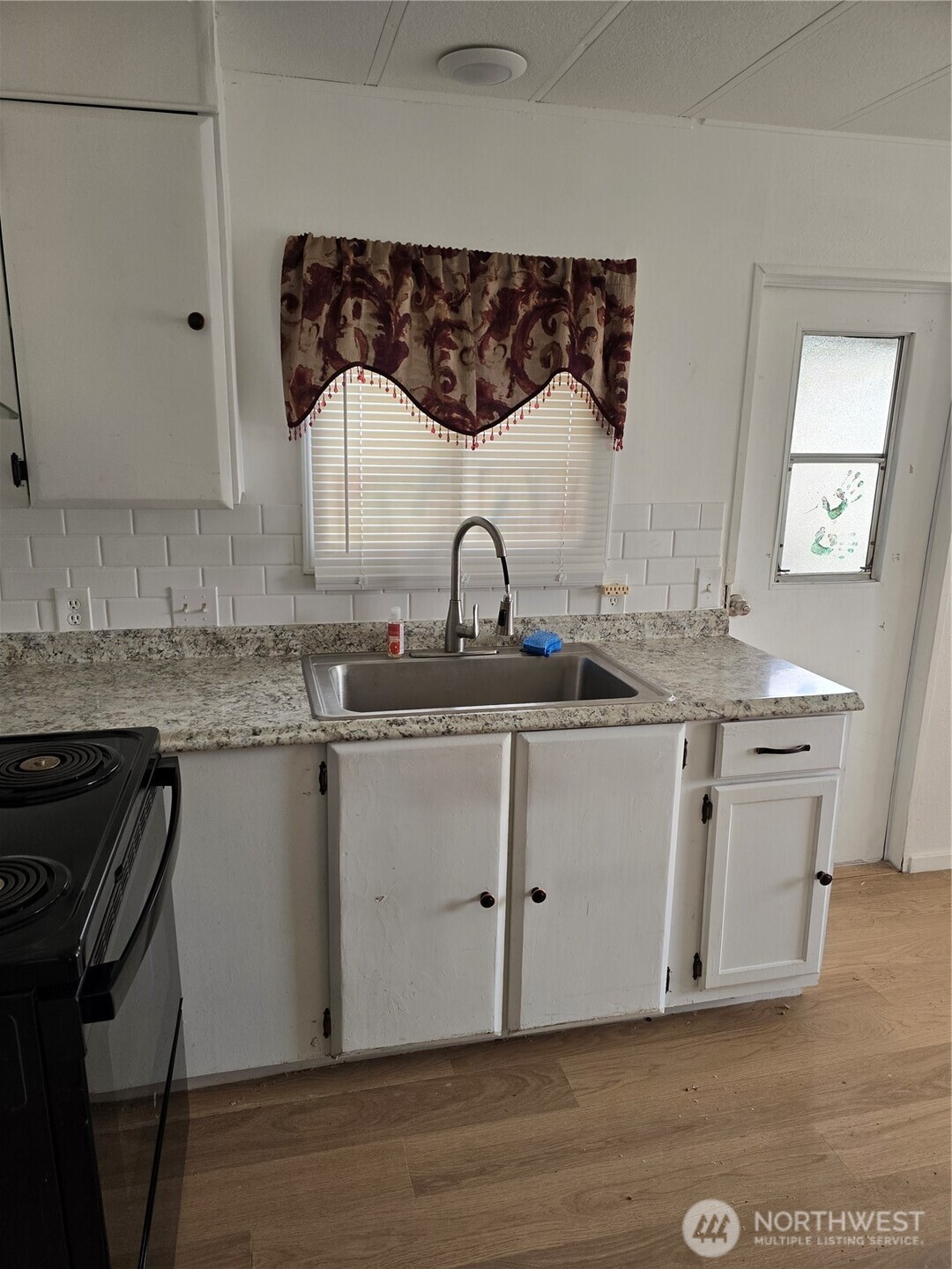 5705 Littlerock Road 19 Property Photo 8