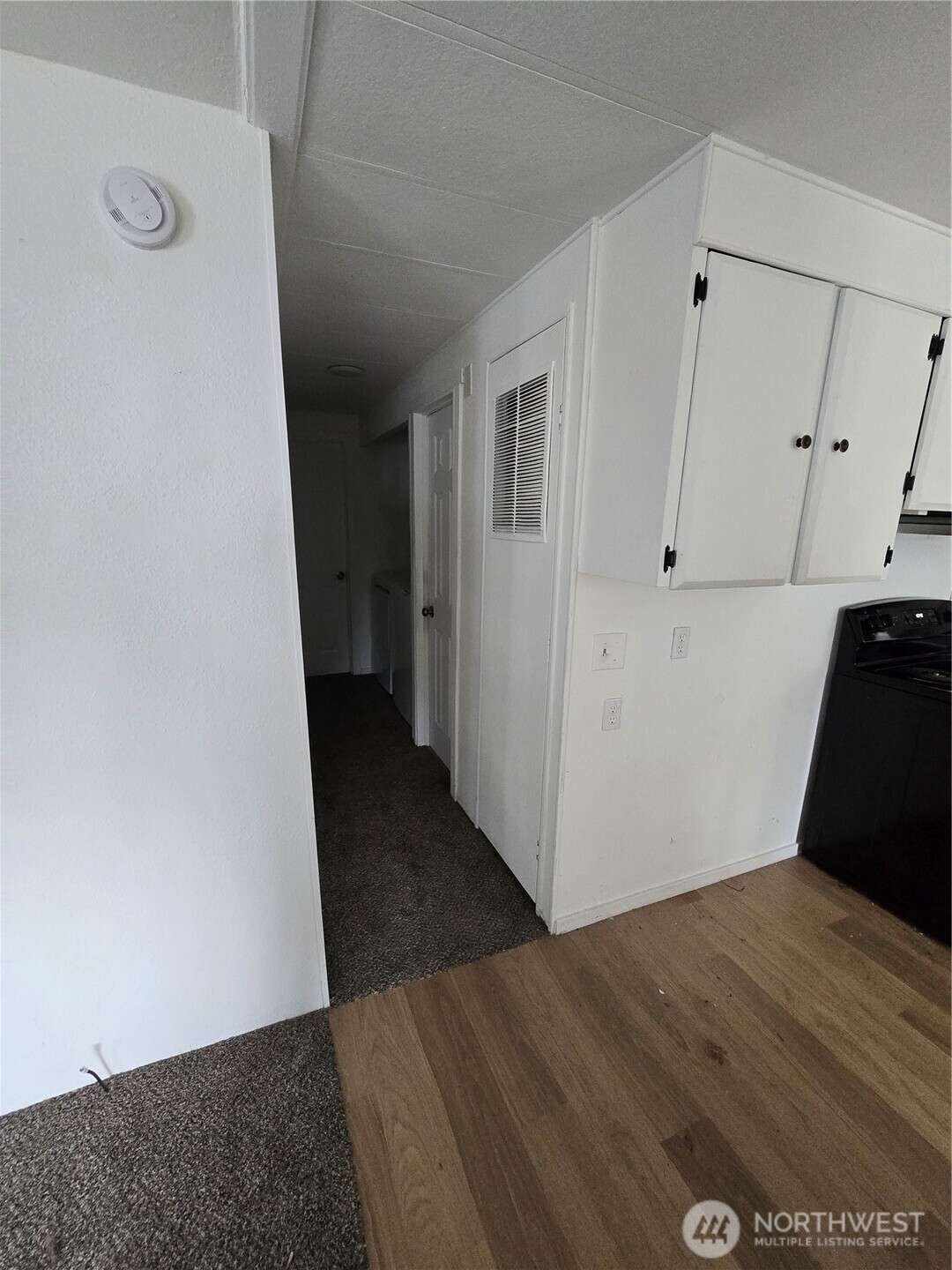 5705 Littlerock Road 19 Property Photo 10