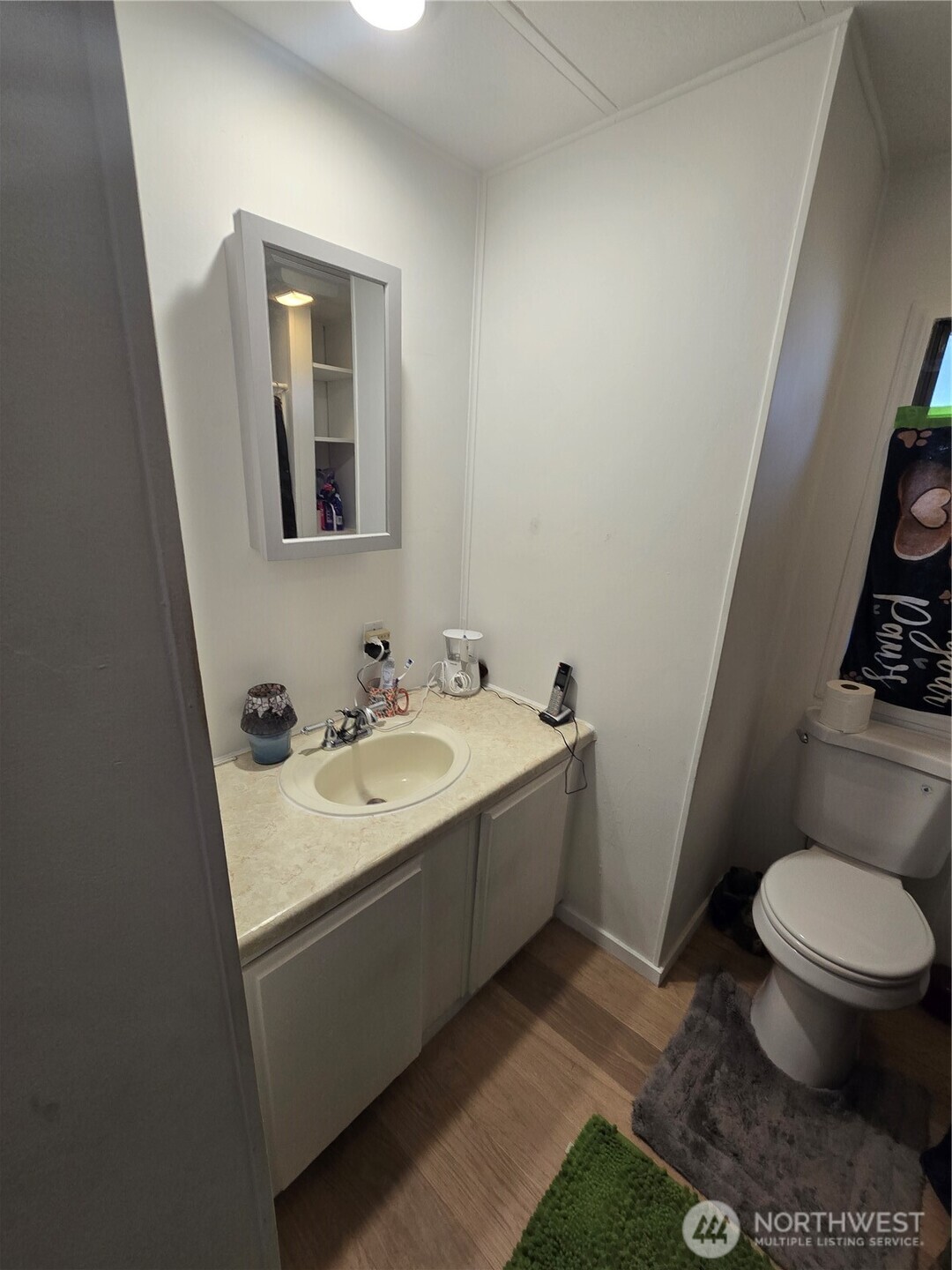 5705 Littlerock Road 19 Property Photo 14