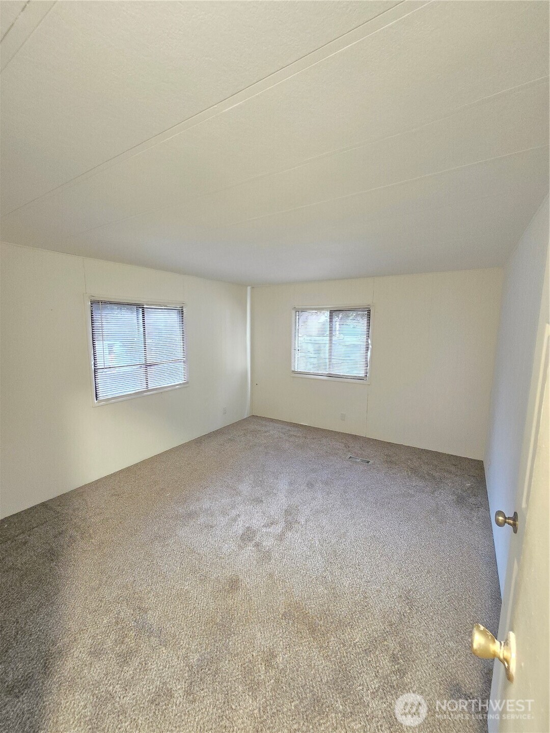 5705 Littlerock Road 19 Property Photo 15