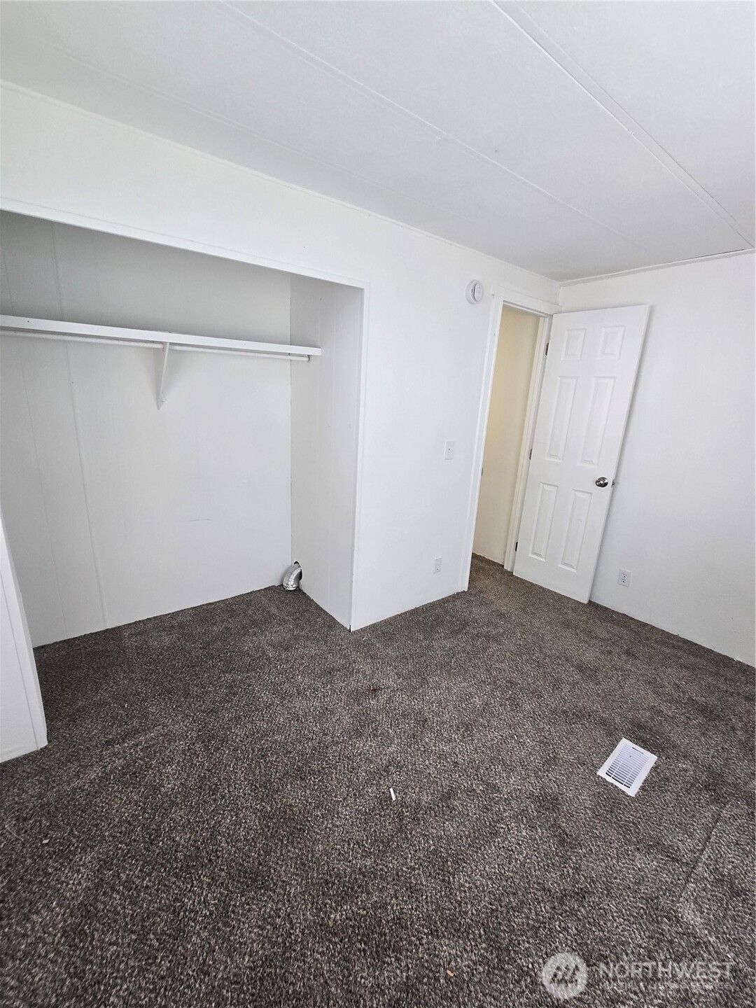 5705 Littlerock Road 19 Property Photo 17