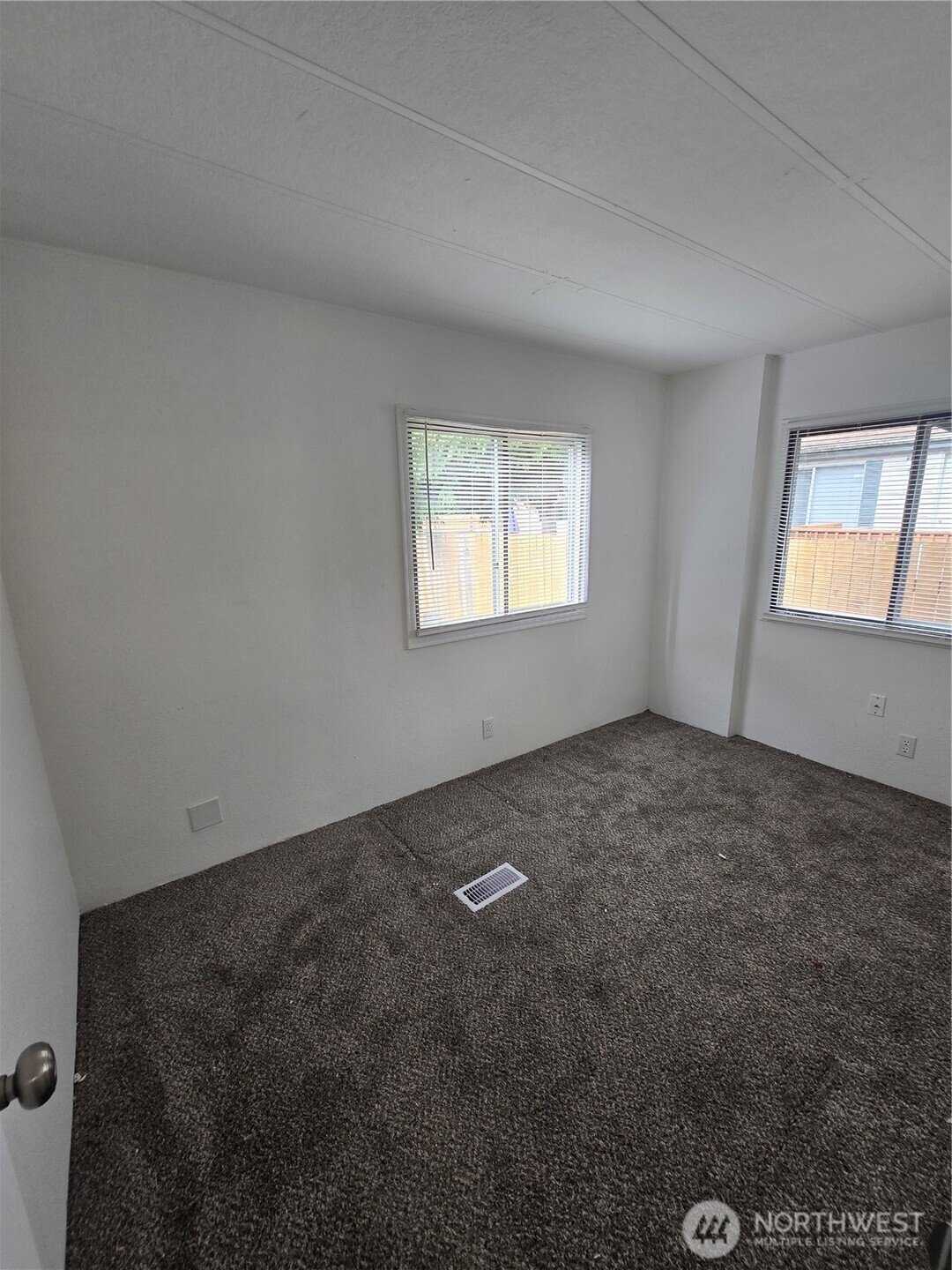 5705 Littlerock Road 19 Property Photo 18