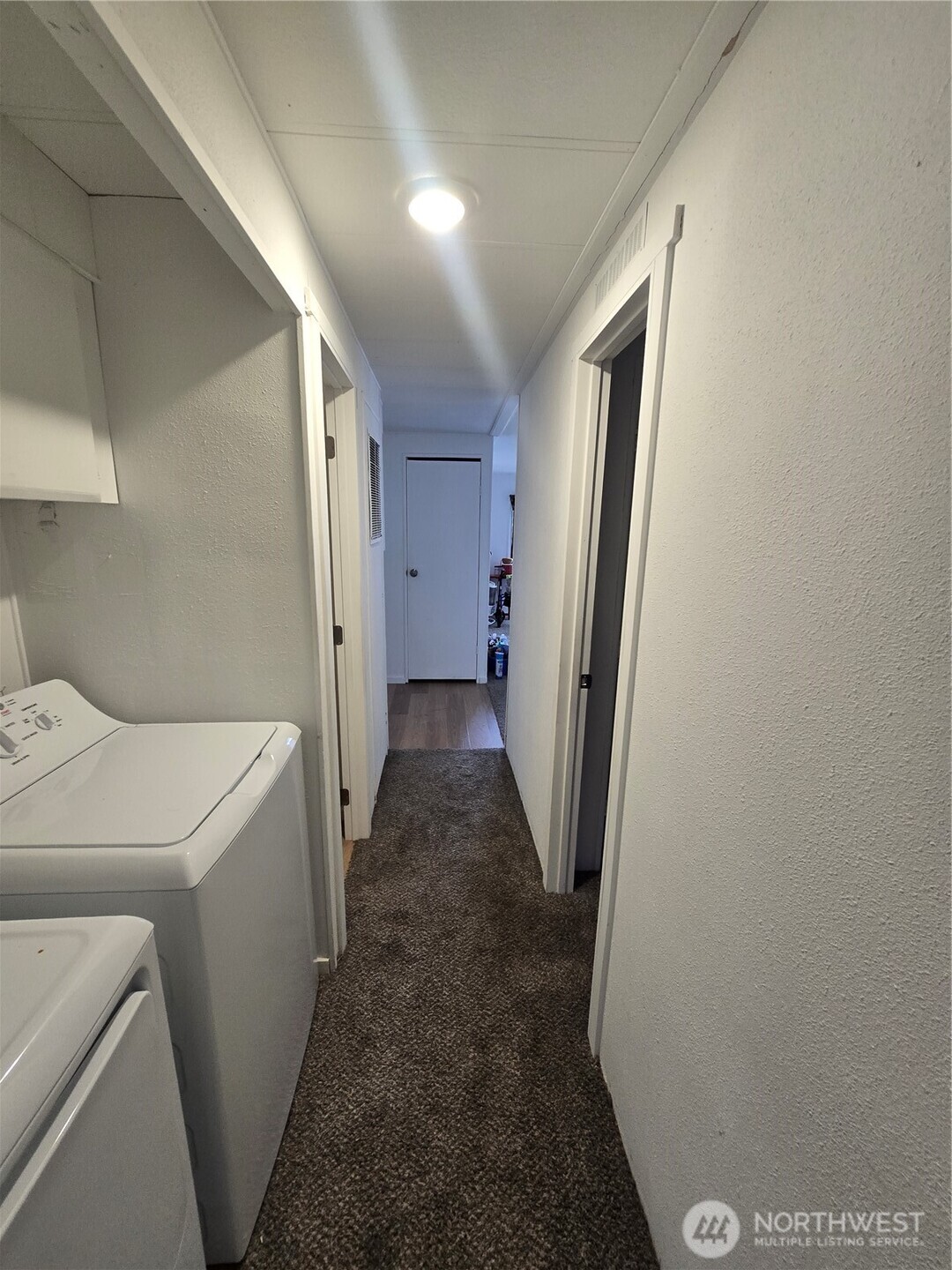 5705 Littlerock Road 19 Property Photo 19