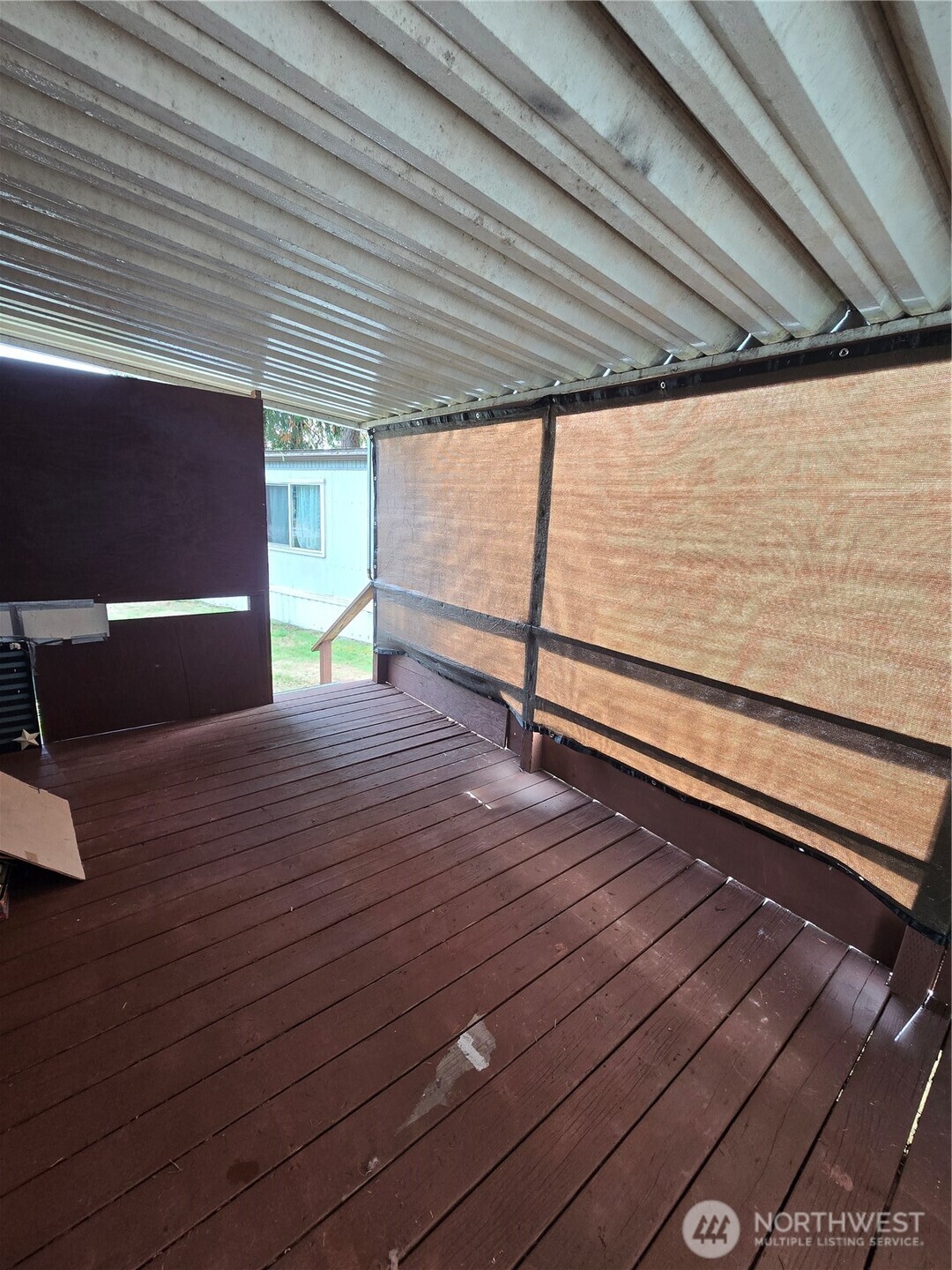 5705 Littlerock Road 19 Property Photo 21