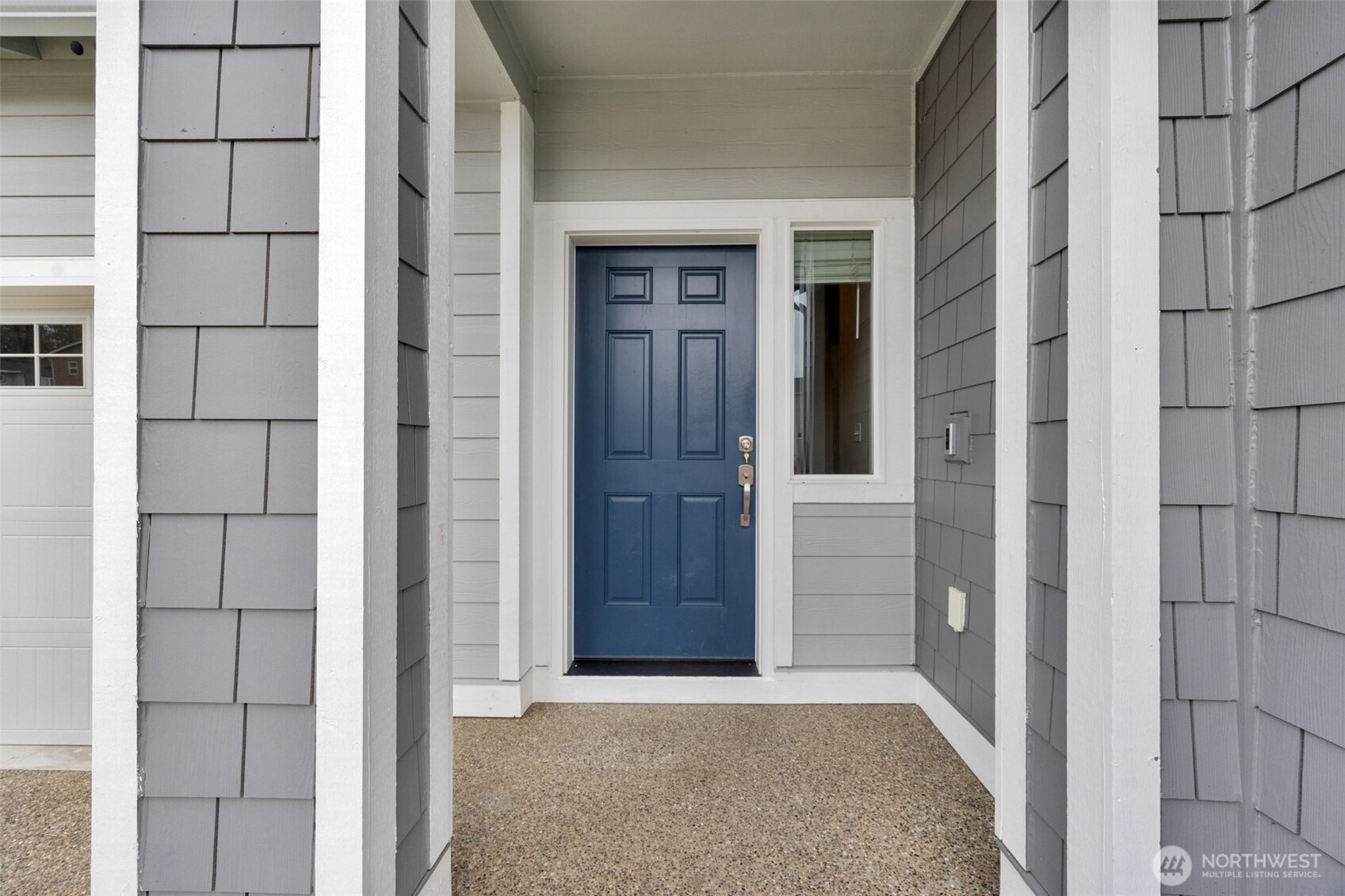 32329 133rd Place Property Photo 2