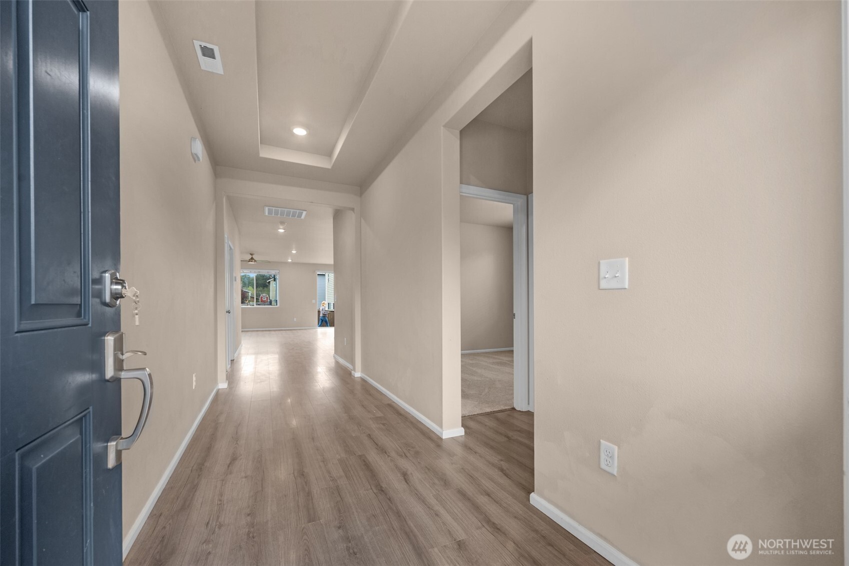 32329 133rd Place Property Photo 3
