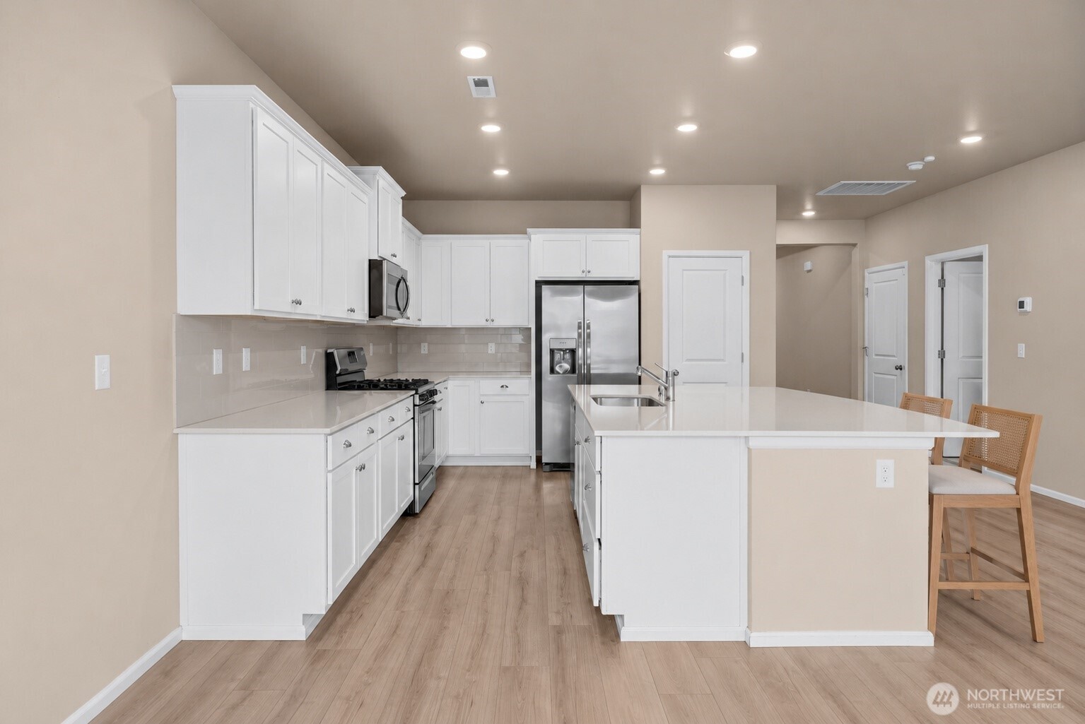 32329 133rd Place Property Photo 8
