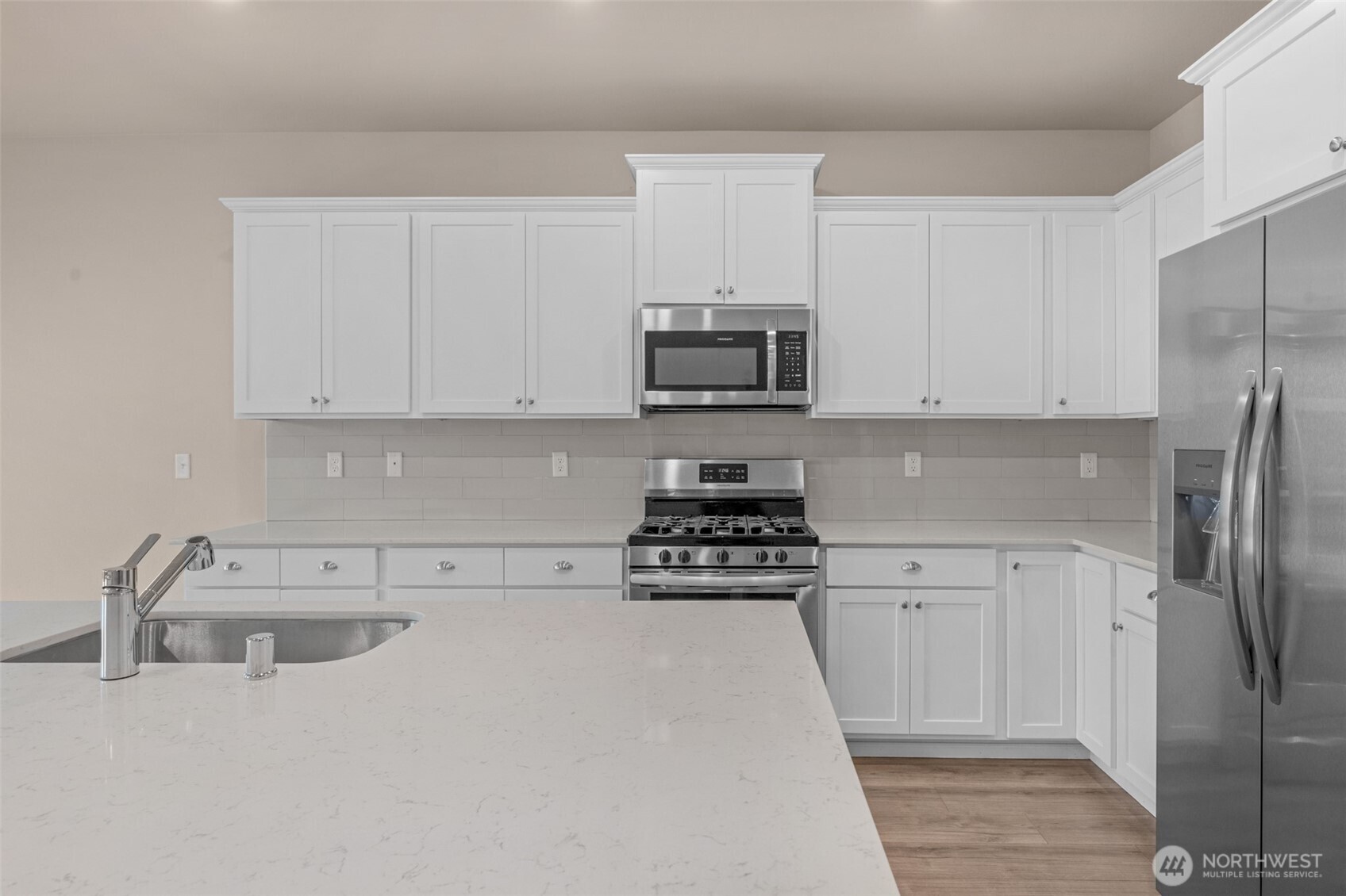 32329 133rd Place Property Photo 10