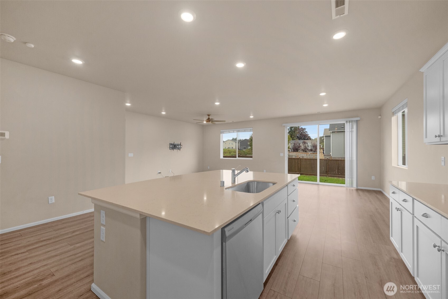 32329 133rd Place Property Photo 11