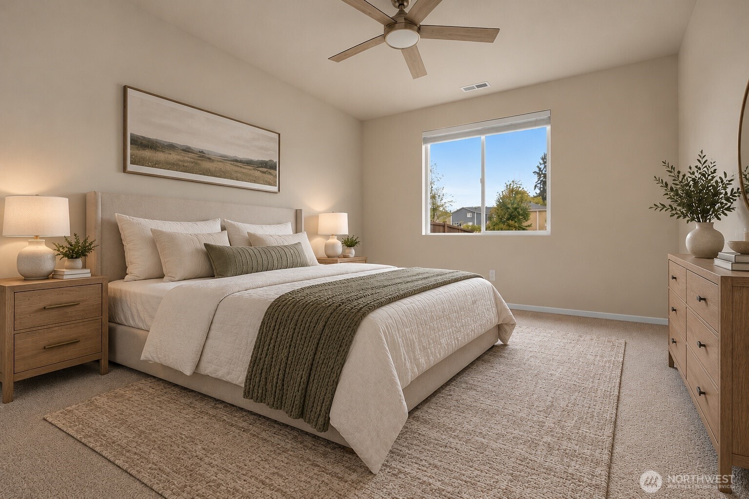 32329 133rd Place Property Photo 12